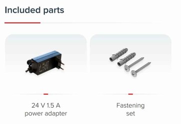 mikrotik-rb5009ug+s+in-r_4