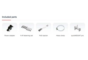 mikrotik-rbd22ugs-5hpacd_4_800x5504