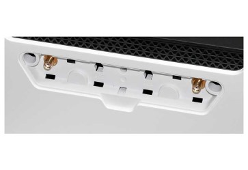 MikroTik RBD53G-5HacD2HnD-TC&EG12-EA Chateau