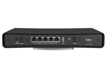 mikrotik-rbd53gr-5hacd2h_3