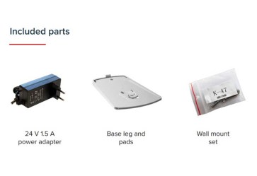mikrotik-rbd53gr-5hacd2h_5