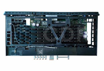 mikrotik-rbd53gr-5hacd2h_6