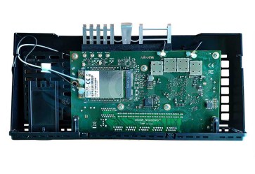 mikrotik-rbd53gr-5hacd2h_7