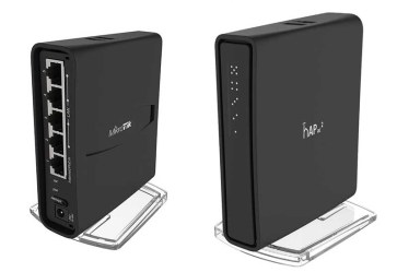 mikrotik-routerboard-d52_1