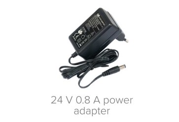 mikrotik-routerboard-d52_5