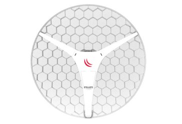 mikrotik-routerboard-lhg_1_800x550