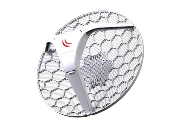 mikrotik-routerboard-lhg_1_xl_1_800x5504