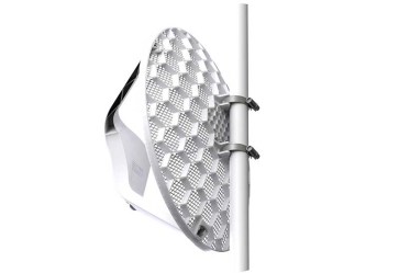 mikrotik-routerboard-lhg_2_xl_2_800x5508