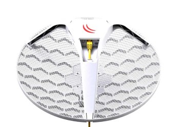 mikrotik-routerboard-lhg_2_xl_3_800x5507