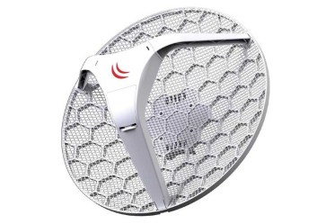 mikrotik-routerboard-lhg_3_800x550