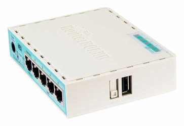 mikrotik-routerboard-rb7-gr3_3-800x550