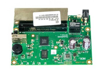 mikrotik-routerboard-rb7-gr3_6-800x550
