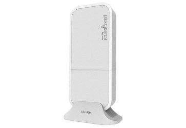 mikrotik-routerboard-wap_1
