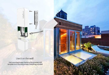 mikrotik-routerboard-wap_3