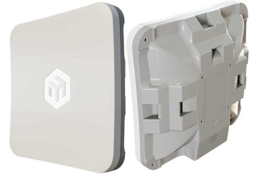 mikrotik-sxtsq-5-ax-1