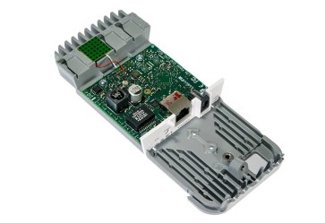 mikrotik-wireless-wire-w_4_800x550