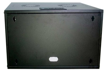 mirsan-soho04u40de-7U-Black-3-800x550