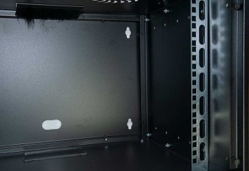 mirsan-soho04u40de-7U-Black-6-800x550