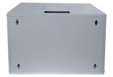 mirsan-soho04u60de-2-grey-3-800x5503