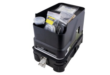 opton-signal-fire-ai-30_4