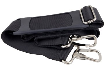 opton-signal-fire-ai-30_5