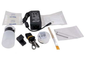 opton-signal-fire-ai-30_6