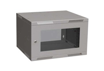 solarix-sensa-l-6u-545-11-g-s_1_800x550