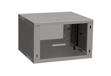 solarix-sensa-l-6u-545-11-g-s_2_800x550