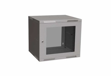 solarix-sensa-l-9u-545-11-g-s_1_800x550