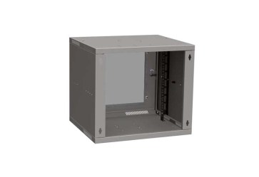 solarix-sensa-l-9u-545-11-g-s_2_800x550