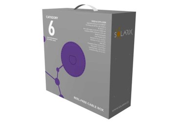 solarix-sxkd-6-utp-lsoh_2_800x550