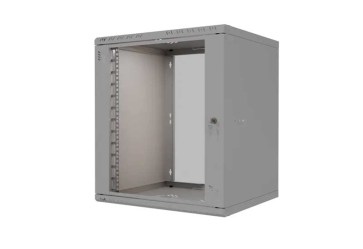 stalflex-rc19-12u-450gg_2_800x550