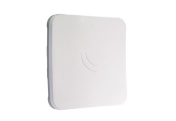 sxtsq-ac-GE_1_800x550