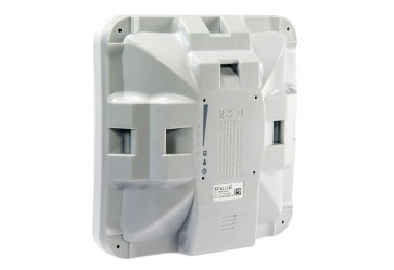 sxtsq-ac-GE_2_800x550