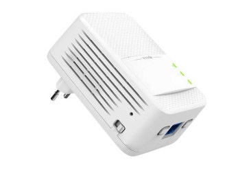 tenda-ph10-transm_2_800x550