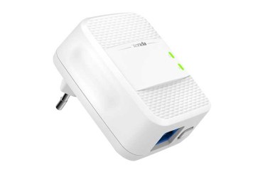 tenda-ph10-transm_3_800x550