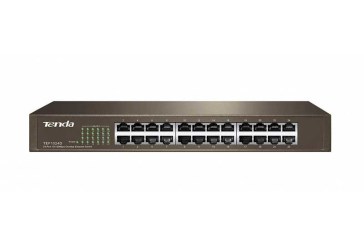 tenda-tef1024d-switch--p_1