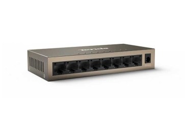tenda-teg1008m-switch-p_2_800x550