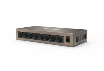 tenda-teg1008m-switch-p_3_800x550