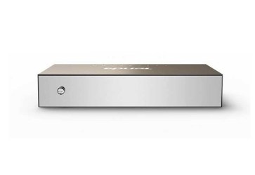 tenda-teg1008m-switch-p_4_800x550