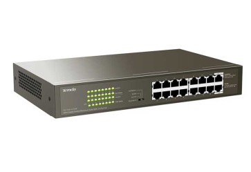 tenda-teg1116p-16-150w-s_1