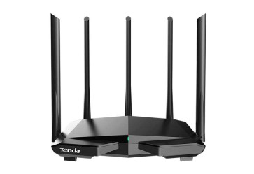 tenda-tx1-pro-router-1