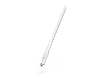 tenda-u2-n150-adapter_4_800x550