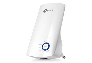 tp-link-tl-wa850re-1_800x550