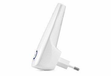 tp-link-tl-wa850re-2_800x550