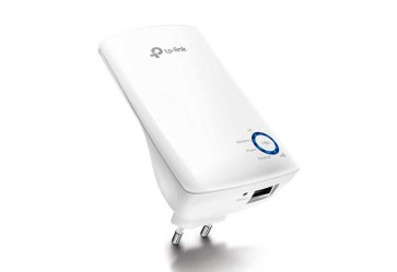 tp-link-tl-wa850re-4_800x550