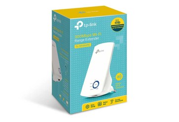 tp-link-tl-wa850re-5_800x550