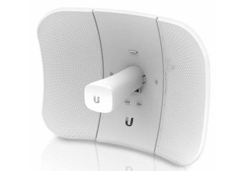 ubiquiti-litebeam-5ac-ge_1_800x550
