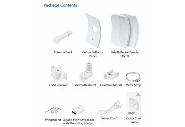 ubiquiti-litebeam-5ac-ge_4_800x550