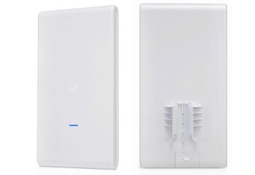 ubiquiti-uap-ac-m-pro-me_1-2_800x550